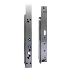 Uzun ve kısa klasör-molins Mark 9 sigara üretim makinesi için yedek parça-güvenilir makine performansı için yedek parça - Product Image 1