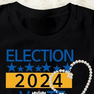 T-shirt unisexe Sigma Gamma Rho en coton à col rond et manches courtes – Vêtements décontractés de sororité grecque, streetwear tendance, personnalisable, vente en gros - Product Image 4
