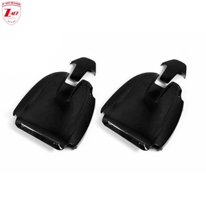 Cubierta de asiento de fibra de carbono seca para BMW G87, G80, G83, preimpregnado, respaldo de fibra de carbono para G80, G82, G83, G87, M2, M3 <span class=keywords><strong>M4</strong></span>, 2021 + M2 - Product Image 1