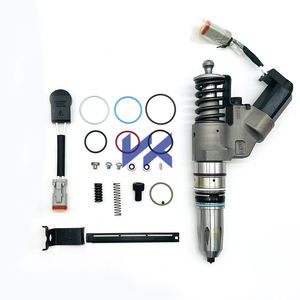 891807-VO E3 Kit de réparation pour <span class=keywords><strong>VOLVO</strong></span> E3 - Product Image 4