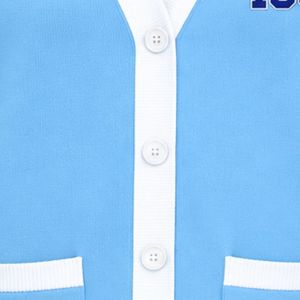 Pull en tricot pour femme Jack and Jill, mélange de coton doux, confortable et chaud, élégant, décontracté, pour tous les jours - Product Image 6