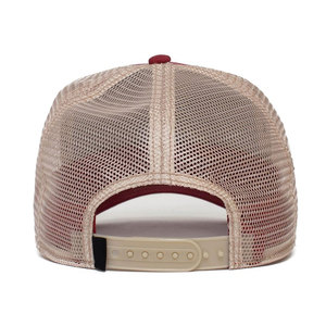 Bulk Quantity Casual Wear Adult Size classic Golf <b>Cap</b> Low MOQ Custom Made New Design <b>Plain</b> Golf <b>Caps</b> For Unisex - Product Image 4