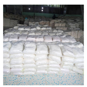 Cost Effective Raw Nata De Coco Coconut <b>Jelly</b> For Large Scale Industrial Applications - Product Image 4