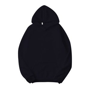 Red Oversized <b>Hooded</b> <b>Sweatshirt</b> <b>Dress</b> with Front Pocket Casual Wear Women Winter Print Eco-Friendly Fleece Material - Product Image 5