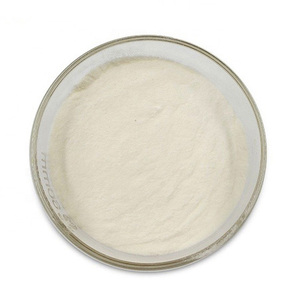 Proteasa Alcalina de Alta Calidad, Aditivo Alimentario, 200000 U/g, Proteasa Alcalina en Polvo - Product Image 4