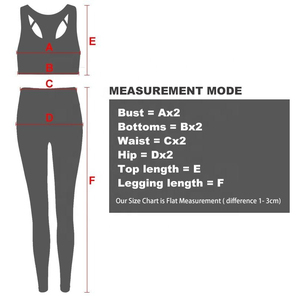 Women Sleeveless <b>Polo</b> Collar Golf Shirt Light Blue Quick Dry Solid Color Casual Sportswear <b>Top</b> - Product Image 6
