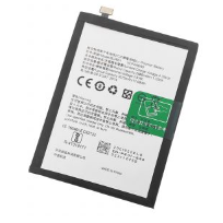 Batteria Samsung agli ioni di litio da 3075 mAh di ricambio per telefono A53 A59 F1S ricaricabile per uso domestico - Product Image 2