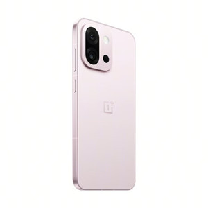 <strong>OnePlus</strong> 13T 5G Smartphone 6260mAh Battery <strong>8</strong> Elite <strong>Android</strong> 6.32\&quot; OLED 120HZ 50.0MP Camera Octa Core French LTE - Product Image 6