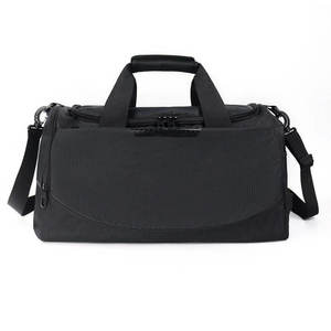 Bolsas de Deporte Personalizadas para Gimnasio, Viajes, Entrenamiento, Fin de Semana, Gran Capacidad, Duraderas, Ligeras, con Logotipo - Product Image 6