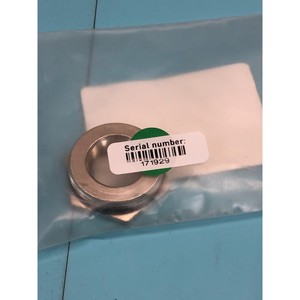 AMAT 3300-03883 FTG CND CONN HOOD APTR RDCR - Equipo y Piezas de Semiconductores de Confianza de la Marca Global Legacy - Product Image 4