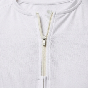 Ensemble de vêtements de cyclisme personnalisés pour hommes, design haut de gamme, uniformes avec vêtements de cyclisme pour le vélo - Product Image 6