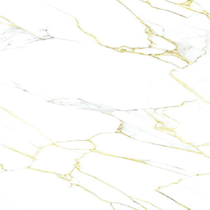 Azulejos de Porcelana Mate de Lujo CLAYTON CERAMIC, 600x1200mm, Antideslizantes, Resistentes al Ácido, para Uso Interior y Exterior - Product Image 2