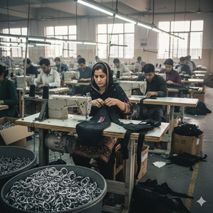 Sangles de musculation Rexfit Sport pour abdominaux, supports durables pour les bras, pour barre de traction et entraînement du tronc - Product Image 6