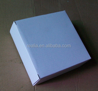 Estación Meteorológica Triad DDRS con Termómetro, Higrómetro y Barómetro, Material de Aluminio, Personalizable OEM, Modelo HM-GC026 Sin Pantalla