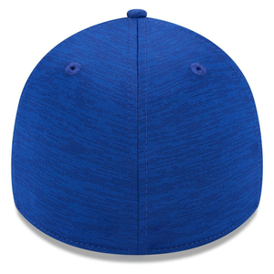 Nouvelle Arrivée Casquettes de Baseball Unisexe Personnalisées en Velours Côtelé avec Logo Brodé 3D Style Vintage Urbain Casquette de Sport - Product Image 6