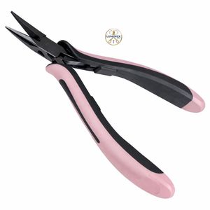 Cortador Electrónico de Punta Oblicua ESD ELORA 4570-F E 2K - Product Image 3