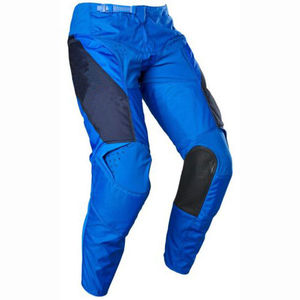 กางเกงมอเตอร์ไซค์และรถแข่งแบบกันลม ดีไซน์ใหม่ พร้อมโลโก้สั่งทำพิเศษ สำหรับผู้ใหญ่ - Product Image 6