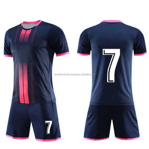 ชุดยูนิฟอร์มอเมริกันฟุตบอลแบบสั่งทำพิเศษ ระบายอากาศได้ดี พิมพ์ลายดิจิทัล มีไซส์พลัสไซส์ ผลิตจากโพลีเอสเตอร์ 100% ป้องกันแบคทีเรีย - Product Image 4