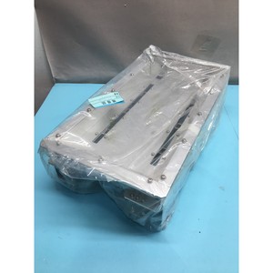 Unité de lampe UV Ushio HLU8-H81, Tokyo Electron TEL - Équipement et pièces semi-conductrices de renommée mondiale et de confiance - Product Image 5