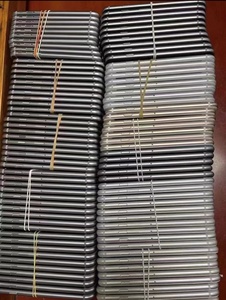 โทรศัพท์มือถือมือสอง x/xr/<span class=keywords><strong>xs</strong></span> สูงสุด/<span class=keywords><strong>XS</strong></span> 64GB <span class=keywords><strong>128GB</strong></span> 256GB ปลดล็อคสมาร์ทโฟนมือสอง - Product Image 5