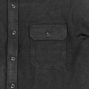 Chemises d'extérieur haut de gamme pour hommes : la mode outdoor la plus demandée, style urbain, chemise boutonnée pour hommes - Product Image 6