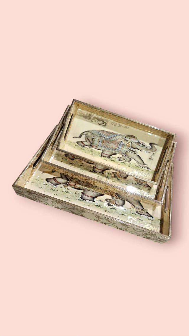 เหมือนในรูป