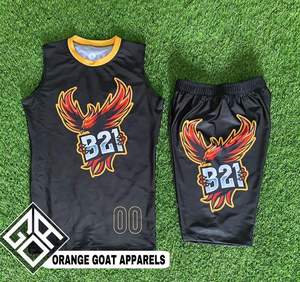 เสื้อกันลมผ้าฟลีซปักลายฤดูหนาว พิมพ์ลายตามสั่ง ทรงหลวมไหล่ตก  รักษ์โลก ผ้าโพลีเอสเตอร์/คอตตอน ยืดหยุ่นไม่หดตัว สำหรับผู้ชาย - Product Image 6