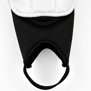Espinilleras Ajustables de Fútbol Ligeras a Precio de Fábrica, Fabricadas por un Fabricante Profesional - Product Image 4