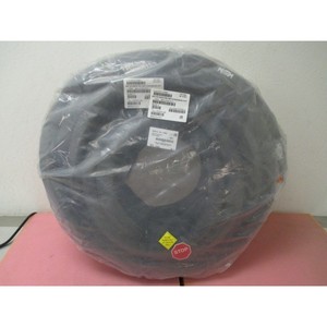 ชุดประกอบสายท่อ TEF รุ่น AMAT 0010-07893 พร้อมฉนวน AMAT - อุปกรณ์และอะไหล่เซมิคอนดักเตอร์ระดับโลกที่เชื่อถือได้ - Product Image 2