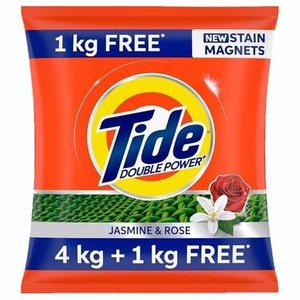 For Tide <b>Laundry</b> <b>Detergent</b> Powder Original Formula Carton Packing Wholesale Distributor Export Quality - Product Image 3