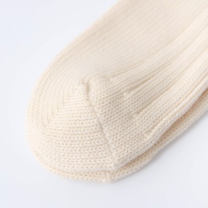 High Quality Standard Spandex/Nylon Men's Casual <b>Winter</b> Tube <b>Socks</b> Knitted Anti-Bacterial Quick Dry Breathable Digital Printing - Product Image 1