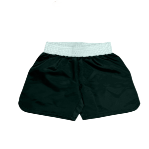 Men's High-Waisted Custom Distressed Ripped Breathable Capri Length Streetwear Summer Short Cotton Lounge Shorts enterve - Product Image 5