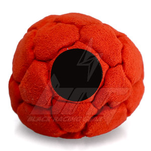 Premium Quality Knitted <b>Hacky</b> <b>Sack</b> Ball Oem Service <b>Hacky</b> <b>Sack</b> Ball Latest Design <b>Hacky</b> <b>Sack</b> Ball - Product Image 1
