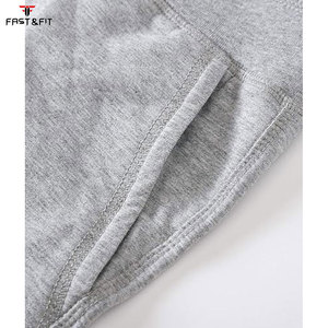 กางเกงผู้หญิงสวมใส่สบายสำหรับใส่ในชีวิตประจำวัน - Product Image 3