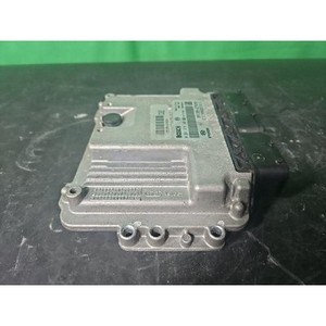 Santa Fe - ECU et modules informatiques d'occasion - 3912027830 - Product Image 3