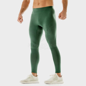 ชุดชกมวยที่ออกแบบมาเพื่อนักมวยมืออาชีพและสำหรับการฝึกซ้อม ผลิตจากผ้าที่แข็งแรง ทนทาน ยืดหยุ่น และสวมใส่สบาย พร้อมการเย็บแบบขั้นสูง - Product Image 2