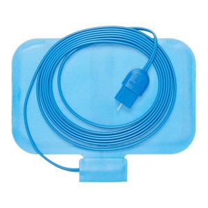 Mejor precio en electrodos con cable Covidien Valleylab E7507, equipo de calidad premium, suministro al por mayor. - Product Image 5