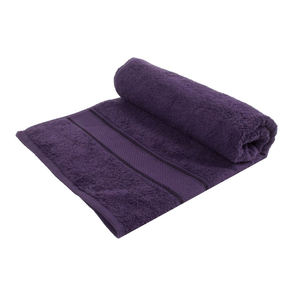 Wholesale Price Sports Gym <b>Towels</b> for Adults Sweat <b>Towel</b> Washable Traveling <b>Towels</b> Gym Equipment Fitness Accessories For Gym - Product Image 4