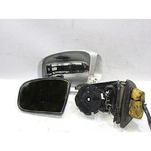 ไฟเลี้ยวกระจกมองข้างซ้าย S-class รุ่น U A2208200521 - Product Image 1