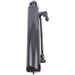 Cilindro Idraulico Telescopico 500mm per Inclinazione Benna Interna, Asta del Pistone per Modelli Bobcat 753 763 773 S130 T140 6804630 6539931 6586587 - Product Image 3