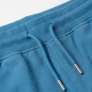 Nuevos pantalones cortos de secado rápido para correr para hombre, ropa deportiva sólida, pantalones cortos para fitness y culturismo, pantalones cortos deportivos para correr, la mejor relación calidad-precio - Product Image 4