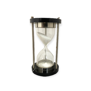 ST41 Sand Timer <b>Calendar</b> <b>Board</b> Product - Product Image 1