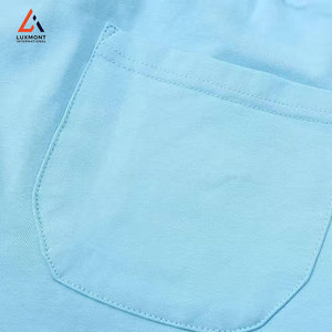 Diseña Tus Propios Shorts para Hombre con Logotipo, Shorts Transpirables de Secado Rápido, Shorts Ligeros para Hombre Más Vendidos - Product Image 6