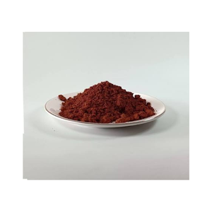 Colorant brun de qualité supérieure, Solvant Brun 41, qualité chimique, pour plastique, caoutchouc, encre, revêtement - Product Image 2