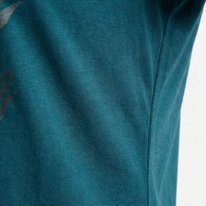 Camiseta Polo de Algodón para Mujer, Personalizable, de Alta Calidad, a la Moda, en Venta - Product Image 5