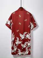 Robe de chambre en soie respirante et écologique pour femme, grande taille, décontractée, longue, de luxe, pour la nuit, la maison, l'hôtel, le spa, personnalisable, collection 2026