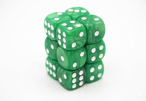 Premium Resin <b>Dice</b> Set Handmade Epoxy Gaming <b>Dice</b> Polyhedral RPG <b>Dice</b> for Dungeons and Dragons Pathfinder Tabletop Board Games - Product Image 6