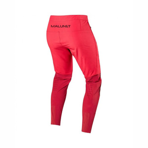 High Quality Breathable Plus Size Unisex BMX Motocross off <b>Road</b> Racing Sportswear Pants Custom Off <b>Road</b> Mx Downhill - Product Image 6