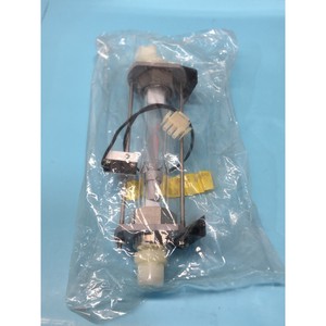 PROTEUS 3000074 Débitmètre, interrupteur de débit, 100C - Équipements et pièces semi-conductrices d'occasion fiables à l'échelle mondiale chez - Product Image 4