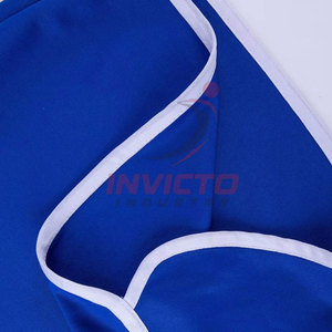 Pantalones Cortos Deportivos para Hombre, de Secado Rápido, Transpirables, de Primera Calidad, Pantalones Cortos Deportivos Más Vendidos - Product Image 5